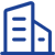 feature-icon
