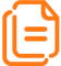 pricing-icon1