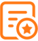 pricing-icon1